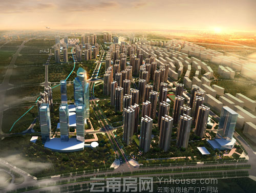 �������H